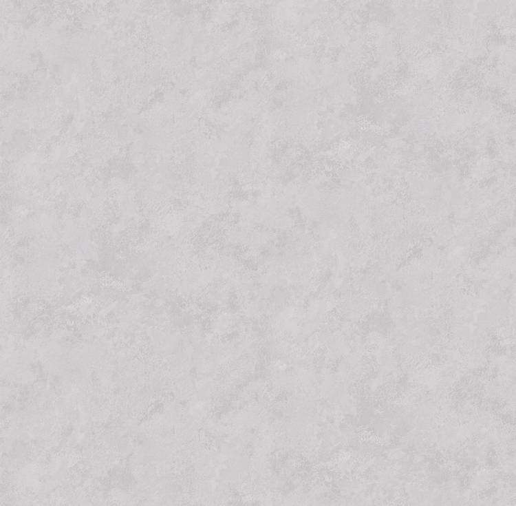 Обои Avisto Bellagio 589758