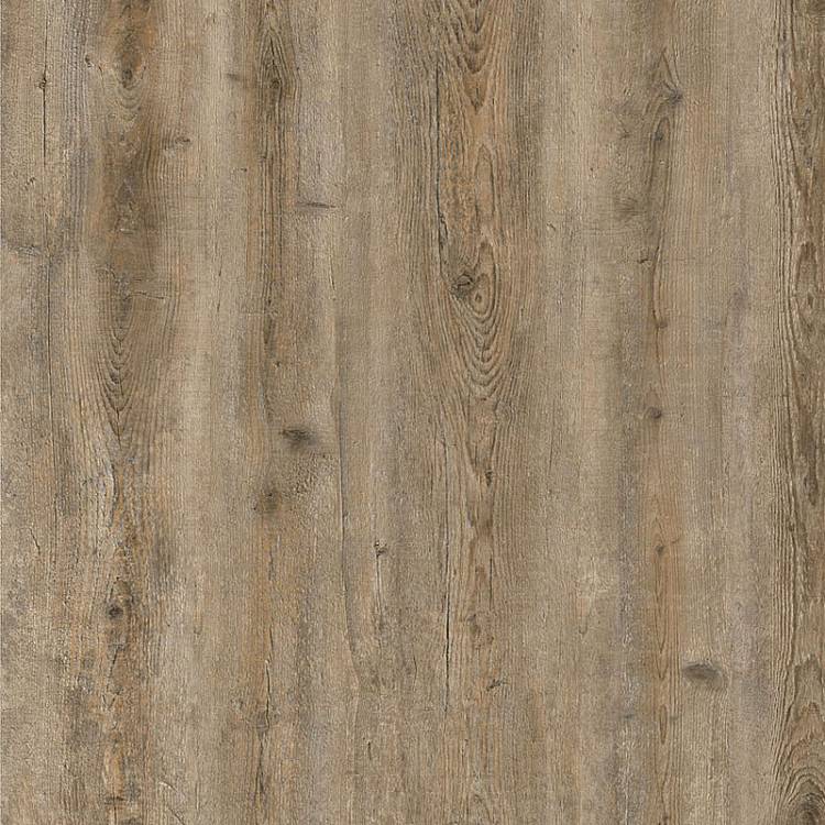 SPC Ламинат Alta Step Grandeza 5.3/34 4V SPC7701 Дуб кофейный 1218x180