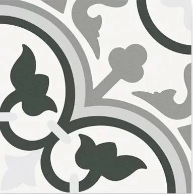 Керамогранит Keros Ceramica Barcelona Sand 25x25