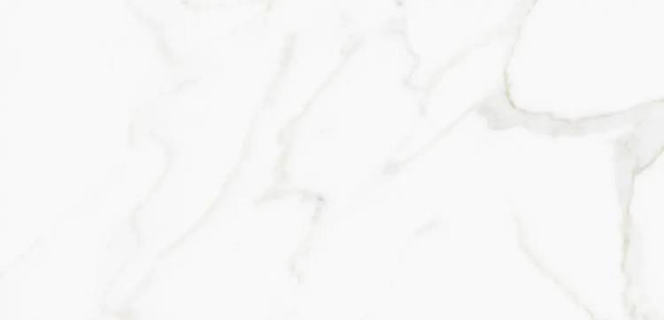 Керамогранит Buono Ceramica Marble M4408P Omega Exotica Glossy 60x120