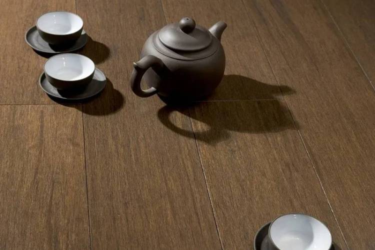 Массивный паркет Amigo Hi-Tech AM 0002 Бретань 915x127x14