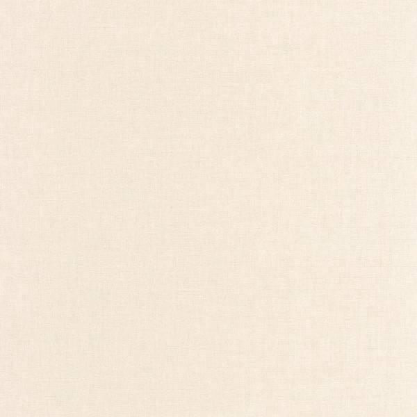 Обои Caselio Linen 68521567