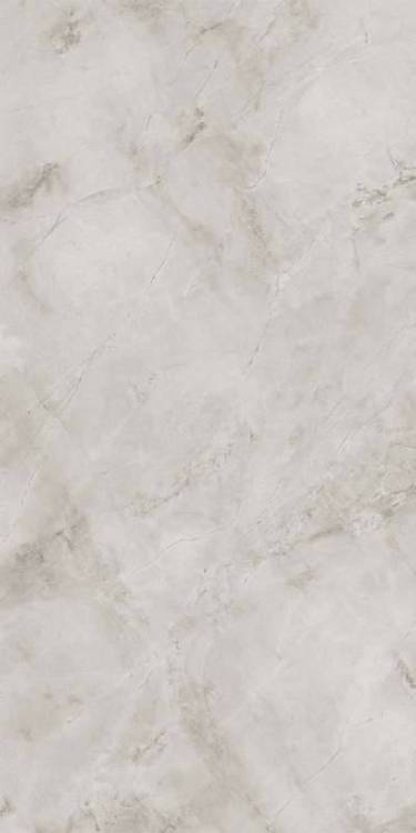 Керамогранит Atlas Concorde Plan A4UO White Cloud Silk 12 mm 162x324