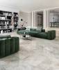 Керамогранит Piemme Valentino Opulence 03351 Caprice Lev Ret 60x119.5 фото 2