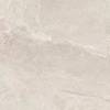Керамогранит Halcon Ceramica Tempo Nature Mate 60x60