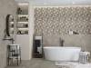 Керамическая плитка Azori Stone 508931101 Quarzit Struttura 31.5x63 фото 2