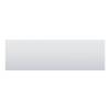 Фронтальная панель для ванны Am.Pm Sense W76A-170-070W-P 170х70 см