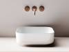 Раковина Ceramica Nova Element CN6012 фото 3