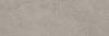 Керамическая плитка TAU Ceramica Portwall 031.627.0408.15504 Rlv. Bloom Greige Mate Rect 33.3x100 фото 23