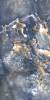Керамогранит Primavera GR206 Speranza Gold Light Blue High Glossy 60x120 фото 3