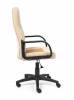 Кресло компьютерное Tetchair Parma TET_15022 фото 3