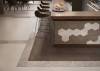 Керамогранит Keope Elements Lux A2N5 Port Laurent Lap RT 120x278 фото 17