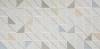 Декор Eurotile Daniel 170 DECOR 30X60