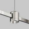 Подвес тросовый Technical Hang TRA157SW-IPC1-PT фото 3
