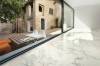 Керамогранит Ariostea Marmi Classici PL612675 Luxury white Luc Shiny 60x120 фото 7