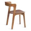 Стул Tetchair Asgard 24409 груша (№3) фото 3