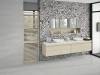 Керамическая плитка Emigres Dover Foro Beige 25x75 фото 6