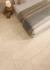 Керамогранит Protiles Marmo PT12J7074 Beige Матовая Карвинг 60x120 фото 4