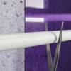 Гибкий неон Led Strip 20303 фото 3
