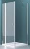 Душевая дверь BelBagno Etna 60/30-C-Cr