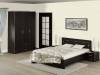 Обои виниловые Rasch Concrete XL 974201 фото 2