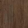 Керамогранит Gracia Ceramica Oxford 10404001733 natural PG 03 45x45 фото 2