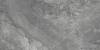 Керамогранит Laparet Materica Grey серый матовый карвинг 80x160 фото 4