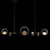 Потолочный светильник Loft IT Saturn 10094/1200 фото 4