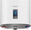 Накопительный водонагреватель Electrolux EWH 50 SmartInverter PRO электрический фото 7