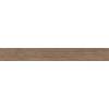 Плинтус Atlas Concorde Russia Fusion Oak 610130005398 Rustic Battiscopa / Фьюжн Оак Рустик Баттископа 7.2x60
