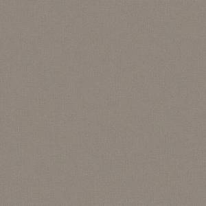 Обои Erismann Code Nature ER12112-37