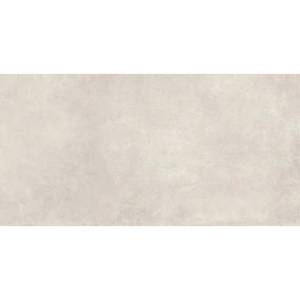 Керамогранит Primavera NR243 Vela Grey Матовый 60x120