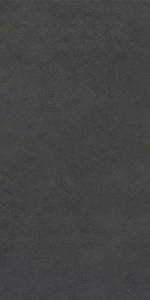 Керамогранит Estima Loft 35386 LF04/NS_R9/60x120x10R/GC Graphit 60x120