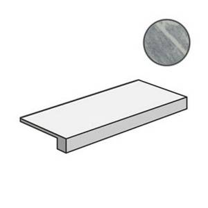 Ступень Italon Шарм Экстра 620070000996 Атлантик Фронтальная 33x120