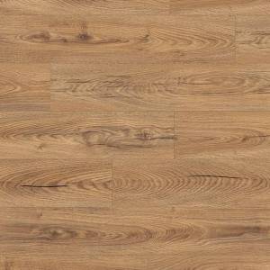 Ламинат Kronospan Variostep Classic 8/32 4V K476 Дуб Карпентер Инка 1285x192