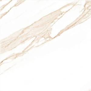 Керамогранит ITC Luna Gold Sugar 60x60