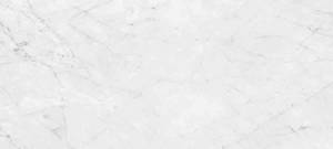 Керамогранит ABK Sensi 900 PF60012527 Carrara Soft Ret 120x280