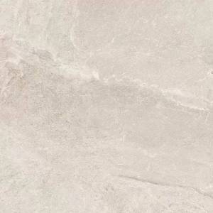 Керамогранит Halcon Ceramica Tempo Nature Mate 60x60 Керамогранит Halcon Ceramica Tempo Nature Mate 60x60