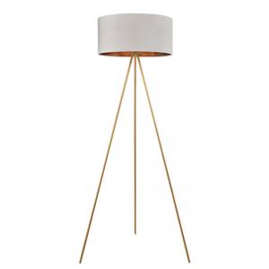 Торшер Lumion Neoclassi 8077/1F