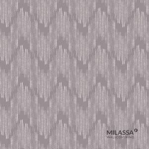 Обои флизелиновые Milassa Casual Casual 23 012