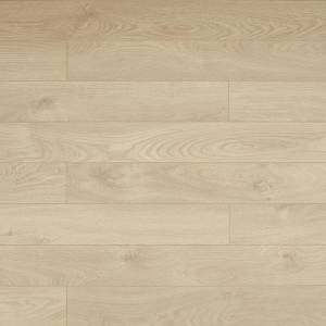 Ламинат Kronopol Cuprum Platinium 12/33 4V D2583 Дуб Асти 1380x113