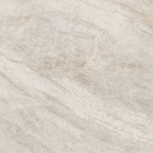 Керамогранит ISLA Oyster 1006962 Grey Ret 60x60