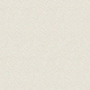 Обои Aura Pattern Play BAT1505034