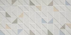 Декор Eurotile Daniel 170 DECOR 30X60