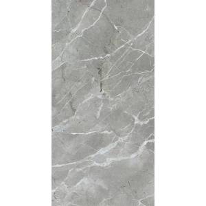 Керамогранит Vitra SilkMarble K947780R0001VTSP Бреча Серый Матовый R9 9 mm 60x120