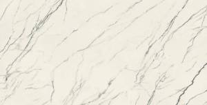 Керамогранит Atlas Concorde Russia Forte dei Marmi 610010002708 Lilac Rett/Форте де Марми Лилак Ретт 80x160