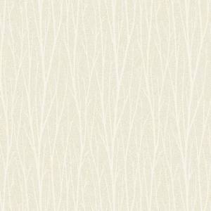 Обои Architector Essential Textures 2232133