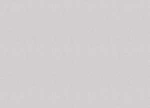 Обои Marburg Bloom 36352