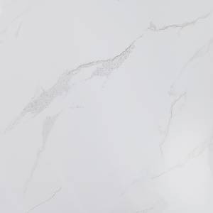 Керамогранит Рlanet Сeramics UK-879 золото 80x80