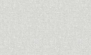 Обои виниловые Grandeco Flora R118013 Обои виниловые Grandeco Flora R118013